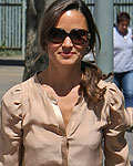 Pippa Middleton